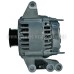 Alternador - EUROTEC 12090232