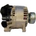 Alternador - EUROTEC 12090234