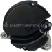 Alternador - EUROTEC 12090234