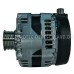 Alternador - EUROTEC 12090235