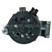 Alternador - EUROTEC 12090235