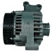 Alternador - EUROTEC 12090236