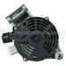 Alternador - EUROTEC 12090236