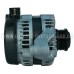 Alternador - EUROTEC 12090238