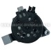 Alternador - EUROTEC 12090238