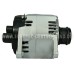 Alternador - EUROTEC 12090239