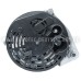 Alternador - EUROTEC 12090239