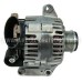 Alternador - EUROTEC 12090242