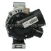 Alternador - EUROTEC 12090242