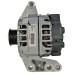 Alternador - EUROTEC 12090243