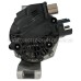 Alternador - EUROTEC 12090243