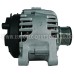 Alternador - EUROTEC 12090247