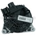 Alternador - EUROTEC 12090247