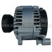 Alternador - EUROTEC 12090248