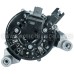 Alternador - EUROTEC 12090248