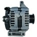 Alternador - EUROTEC 12090250