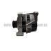 Alternador - EUROTEC 12090252