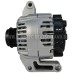 Alternador - EUROTEC 12090254