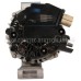 Alternador - EUROTEC 12090254