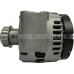 Alternador - EUROTEC 12090255