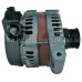 Alternador - EUROTEC 12090256