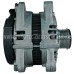 Alternador - EUROTEC 12090257