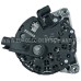 Alternador - EUROTEC 12090257