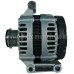 Alternador - EUROTEC 12090258