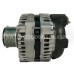 Alternador - EUROTEC 12090260