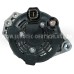 Alternador - EUROTEC 12090260