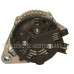 Alternador - EUROTEC 12090261