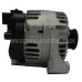 Alternador - EUROTEC 12090268