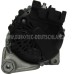 Alternador - EUROTEC 12090268