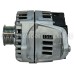 Alternador - EUROTEC 12090272