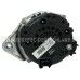 Alternador - EUROTEC 12090272