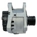 Alternador - EUROTEC 12090279