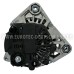 Alternador - EUROTEC 12090279