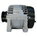 Alternador - EUROTEC 12090282