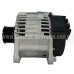 Alternador - EUROTEC 12090288