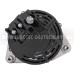 Alternador - EUROTEC 12090288