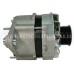 Alternador - EUROTEC 12090291