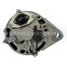 Alternador - EUROTEC 12090291