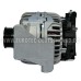 Alternador - EUROTEC 12090292