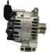 Alternador - EUROTEC 12090298