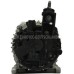 Alternador - EUROTEC 12090298