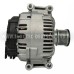 Alternador - EUROTEC 12090300