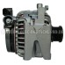 Alternador - EUROTEC 12090302