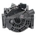 Alternador - EUROTEC 12090302