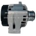 Alternador - EUROTEC 12090310