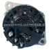 Alternador - EUROTEC 12090310